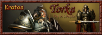 /album/fotogaleria/torka-reducida-png/
